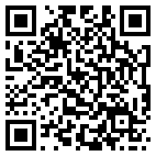 QR Code for A & W Financial in Long Beach, CA 90807