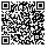 QR Code for Aaa Locksmith in El Dorado Hills, CA 95762