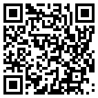 QR Code for Abb Photography in Pioneer, CA 95666
