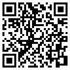 QR Code for Abc Button in Los Angeles, CA 90015