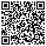QR Code for Abc Self Storage in Mountain View, CA 94043