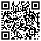 QR Code for ABC Sign in Garden Grove, CA 92840
