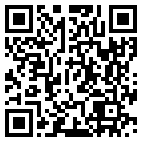 QR Code for Abi Ltd in Laguna Hills, CA 92653