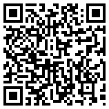 QR Code for Abi Services in Union City, CA 94587