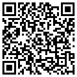 QR Code for Access Global in Milpitas, CA 95035