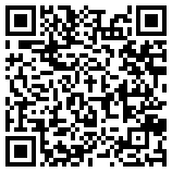 QR Code for Access Information Management in Sacramento, CA 95838