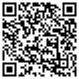 QR Code for Accrete Solutions in Santa Clara, CA 95054