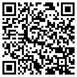 QR Code for Acl Anywhere Emergency Locksmith in Palm Springs, CA 92264