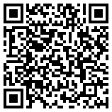 QR Code for Iparts & Phone Repairs in Folsom, CA 95630
