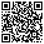 QR Code for Action Uptime in San Francisco, CA 94108