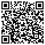 QR Code for Active Auto Body in Sunnyvale, CA 94089