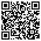 QR Code for Ad -Tech in El Segundo, CA 90245