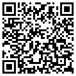 QR Code for Adam Moreno & Sons in Georgetown, CA 95634