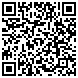 QR Code for Adams Publishing in Orange, CA 92869