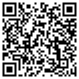 QR Code for Add Cash Retail Systems in Burlingame, CA 94010
