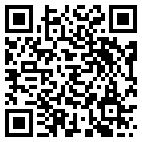 QR Code for Adhesive llc in Huntington Beach, CA 92647