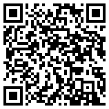 QR Code for ADT Security Services in Winnetka, CA 91306