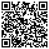 QR Code for Adt Security Services in Arcadia, CA 91007