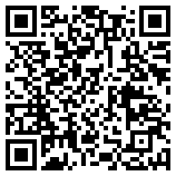 QR Code for Adt Security Services in Kentfield, CA 94904