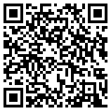 QR Code for Adt Security Services in Arroyo Grande, CA 93420