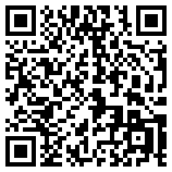 QR Code for Adt Security Services in Palo Alto, CA 94301