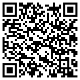 QR Code for Advanced Auto Care in Lake Elsinore, CA 92530