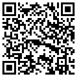 QR Code for Advanced Heating & Air in Fairfield, CA 94533