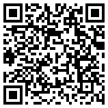 QR Code for Advanced House Cleaning Services - SKM in Santa Monica, CA 90405