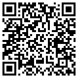 QR Code for Advanced Medical Billing in Glendale, CA 91208
