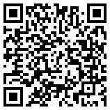 QR Code for Advanced Reserve Solutions in Laguna Hills, CA 92653