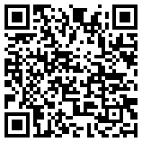 QR Code for Advanced Security Systems in Cloverdale, CA 95425