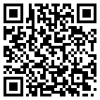 QR Code for Aelix in Northridge, CA 91324
