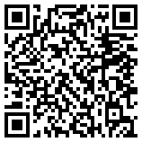 QR Code for Aerostar Travels in Danville, CA 94506