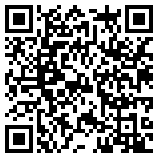 QR Code for Affinity Massage in Grass Valley, CA 95949