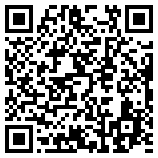 QR Code for Affordable Cab in Modesto, CA 95355