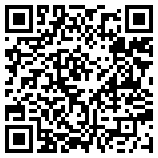QR Code for African Traditions in Berkeley, CA 94703