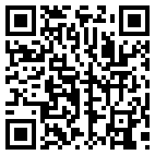 QR Code for Ag Center in Buttonwillow, CA 93206