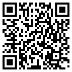 QR Code for Ahi Sushi in Studio City, CA 91604