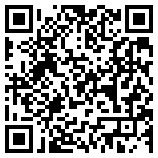 QR Code for Aia Central Valley in Sacramento, CA 95811