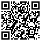 QR Code for Aibonito in Lone Pine, CA 93545