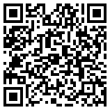 QR Code for Aids Health Project in San Francisco, CA 94102
