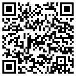 QR Code for Ailas Plumbinu & Rooter in San Francisco, CA 94102