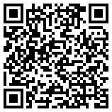 QR Code for Ait Worldwide Logistics in Hayward, CA 94544