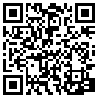 QR Code for You Me Sushi in Fresno, CA 93710