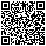 QR Code for Alabaster & Associates in Santa Clara, CA 95050