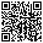 QR Code for Alameda Liquor in Burbank, CA 91502