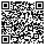 QR Code for Alameda Personal Training in Alameda, CA 94501