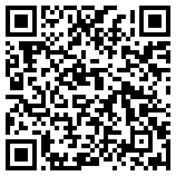 QR Code for Aldo's Sidewalk Caffe in San Juan Capistrano, CA 92675