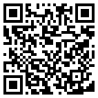 QR Code for Alex Baker Od in Dixon, CA 95620