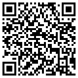 QR Code for All California Mortgage in Salinas, CA 93901